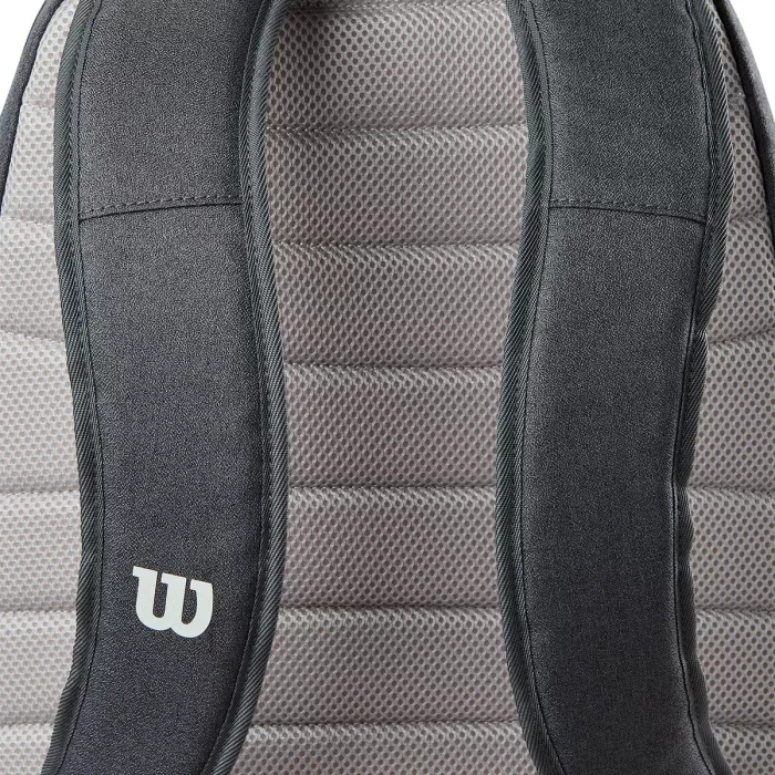 WILSON tour 2025 backpack