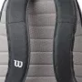 WILSON tour 2025 backpack