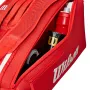 WILSON super tour bag red 2025 6