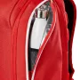 WILSON super tour red 2025 backpack