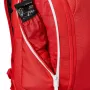 WILSON super tour red 2025 backpack