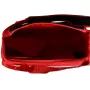 Coach's duffle WILSON super tour red 2025