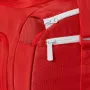 Duffle bag small WILSON super tour red 2025