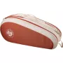 Bag WILSON team roland garros 2025 6