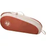 Bag WILSON team roland garros 2025 3