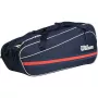 Bag WILSON team 2025 6