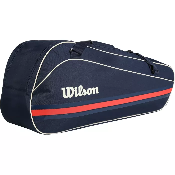 Bag WILSON team 2025 6