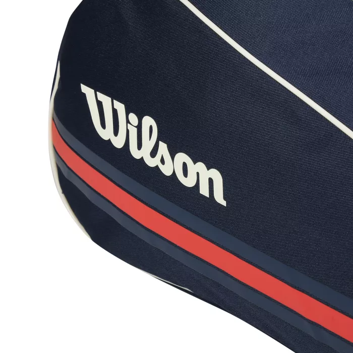 Bag WILSON team 2025 6