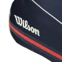 Bag WILSON team 2025 6