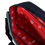 Bag WILSON team 2025 6