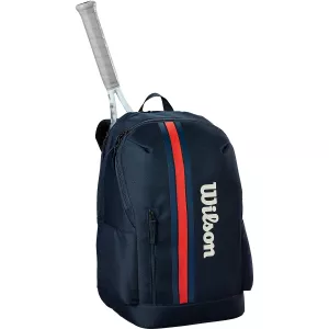 WILSON team 2025 backpack