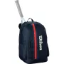 WILSON team 2025 backpack
