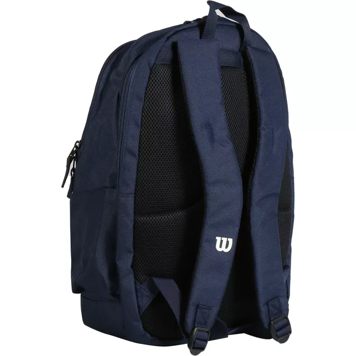 WILSON team 2025 backpack