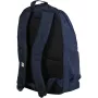 WILSON team 2025 backpack