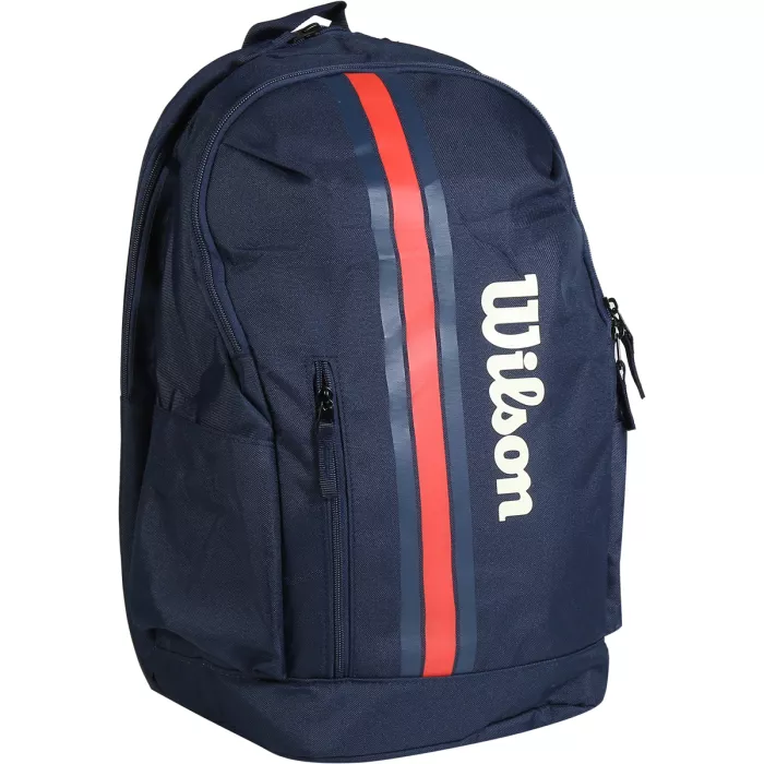 WILSON team 2025 backpack