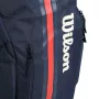 WILSON team 2025 backpack