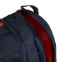 WILSON team 2025 backpack