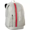 WILSON team 2025 backpack