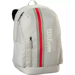 WILSON team 2025 backpack