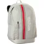 WILSON team 2025 backpack