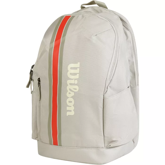 WILSON team 2025 backpack