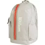 WILSON team 2025 backpack