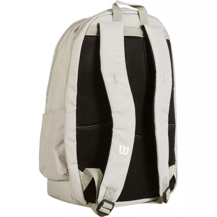 WILSON team 2025 backpack