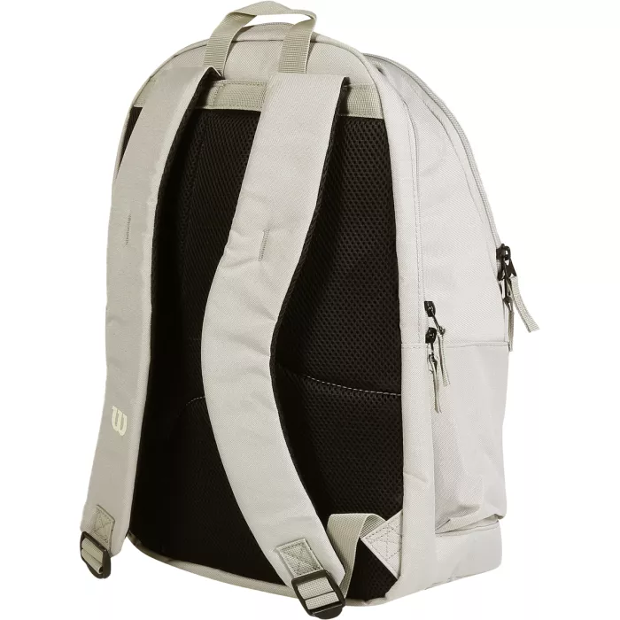 WILSON team 2025 backpack