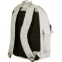 WILSON team 2025 backpack