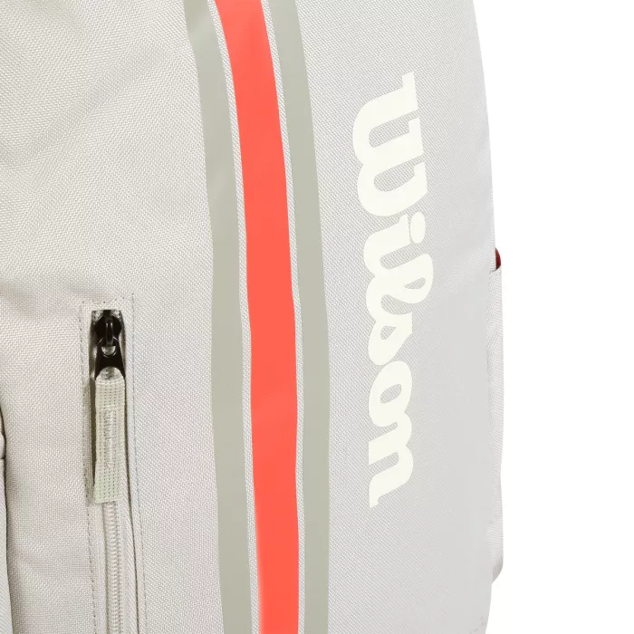 WILSON team 2025 backpack