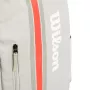 WILSON team 2025 backpack