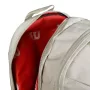 WILSON team 2025 backpack