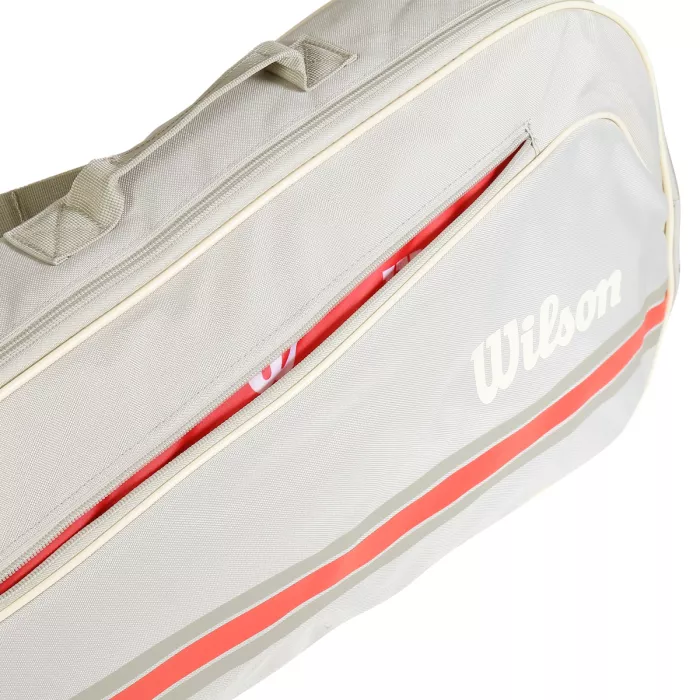 Bag WILSON team 2025 3