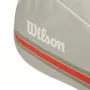 Bag WILSON team 2025 6