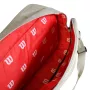 Bag WILSON team 2025 6