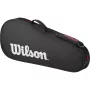 Bag WILSON advantage 2025 6
