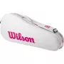 Bag WILSON advantage 2025 3
