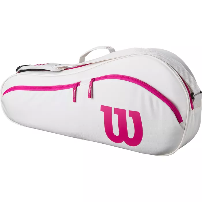 Bag WILSON advantage 2025 3