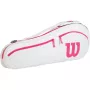 Bag WILSON advantage 2025 3