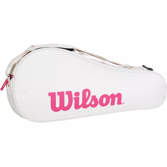 Bag WILSON advantage 2025 3