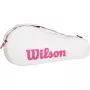 Bag WILSON advantage 2025 3