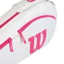 Bag WILSON advantage 2025 3