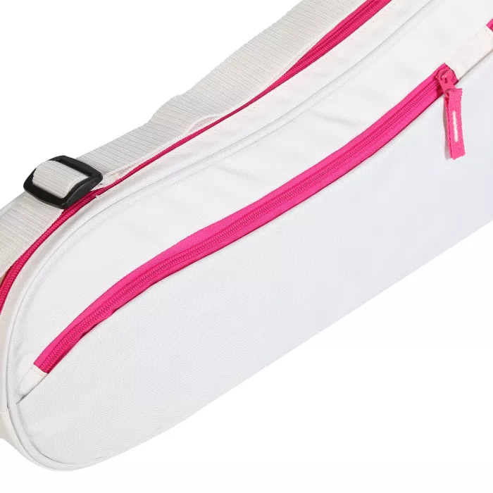 Bag WILSON advantage 2025 3