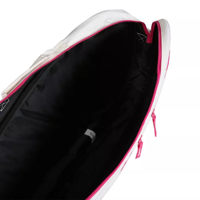 Bag WILSON advantage 2025 3