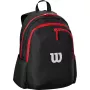WILSON advantage 2025 backpack