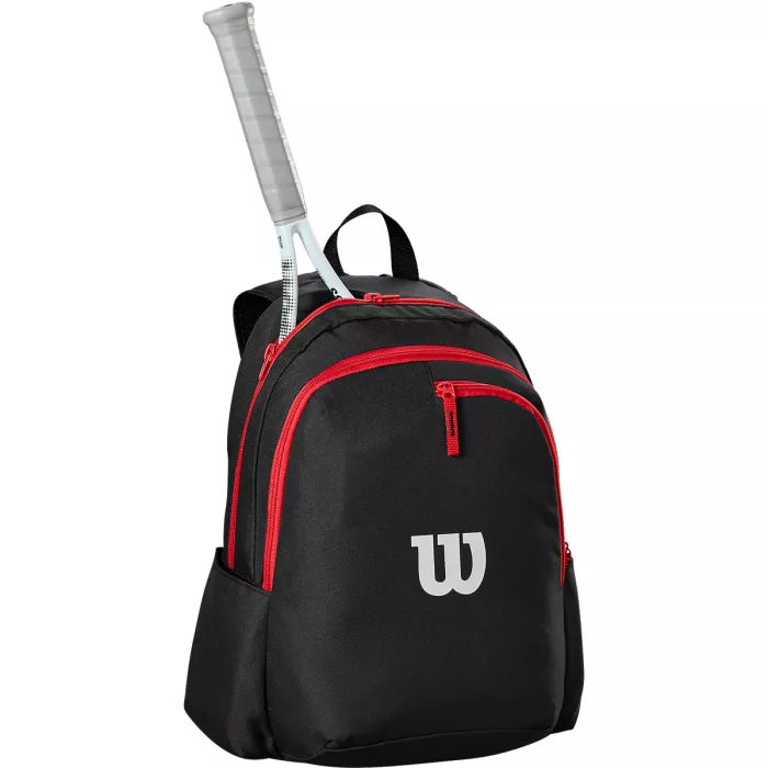 WILSON advantage 2025 backpack
