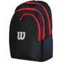 WILSON advantage 2025 backpack
