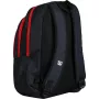 WILSON advantage 2025 backpack