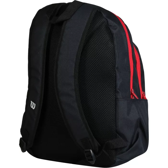 WILSON advantage 2025 backpack