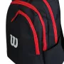 WILSON advantage 2025 backpack